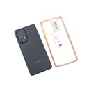 Samsung Galaxy A53 5G 6GB 128GB – Awesome Black