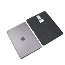 Apple Tablet iPad Air 3rd 64GB Space Gray