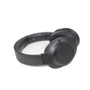 Sony Digital MDR-100ABN , Wireless Noise Canceling, Stereo Headset