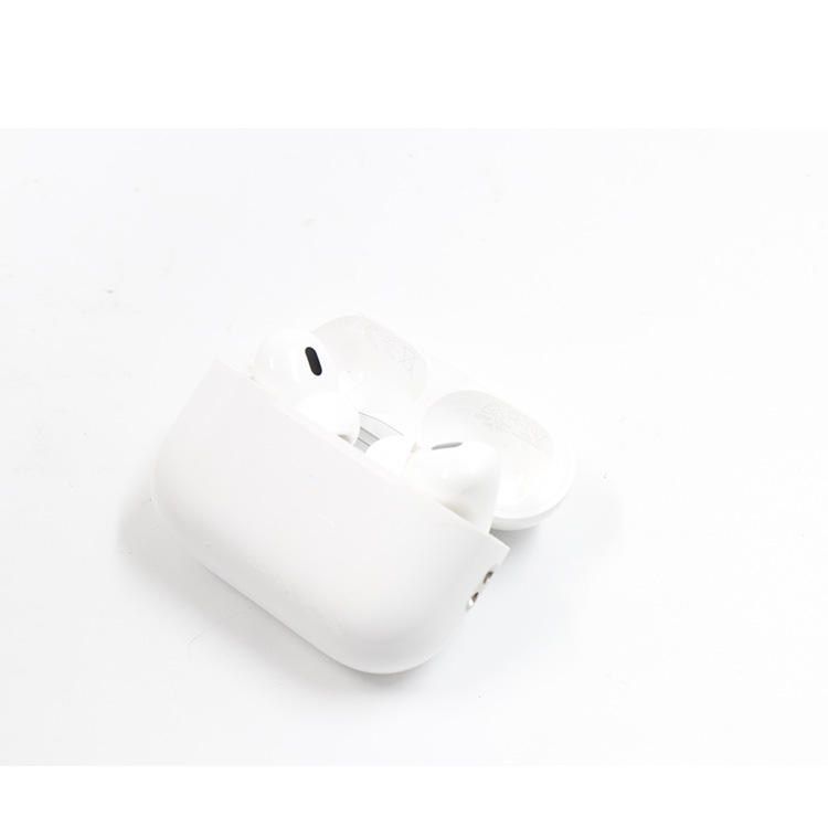 Airpods Pro 2nd Generation