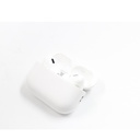 Airpods Pro 2nd Generation