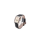 Fossil Men's  Wristwatch PR-5324 - Stainless Steel Quartz
