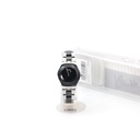 Swatch Swiss Irony SR626SW Stainless Steel/Black