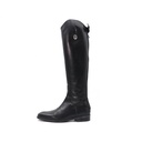Lexhis Ariana synthetic boot Size: 38