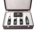 Arabian Oud Amwaaj Big Gift Set