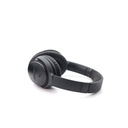 Bose QuietComfort 35 (Series II) Wireless Headphones