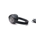 Bose QuietComfort 25 Acoustic Noise Cancelling Headphones