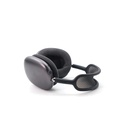 Apple AirPods Max With Smart Case- Space Gray