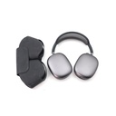 Apple AirPods Max With Smart Case- Space Gray - Perfect Condition Black (copy)