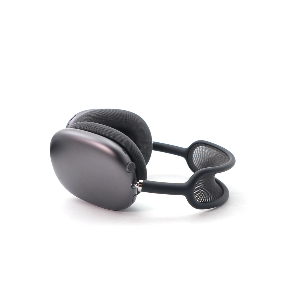 Apple AirPods Max With Smart Case- Space Gray - Perfect Condition Black (copy)