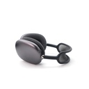 Apple AirPods Max With Smart Case- Space Gray - Perfect Condition Black (copy)