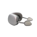 Apple AirPods Max With Smart Case- Space Gray