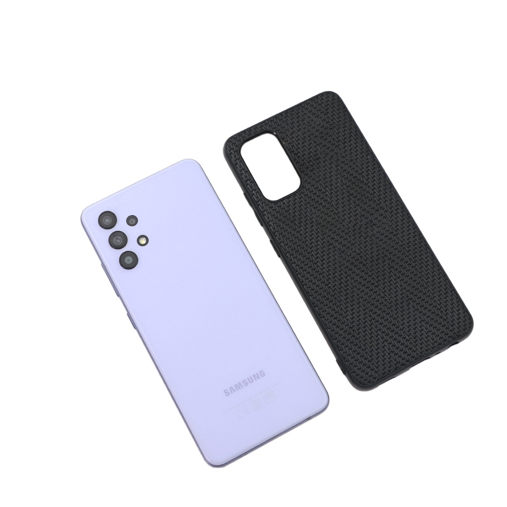 Samsung Galaxy A32 Dual SIM 128GB 4GB RAM SM-A325F/DS