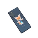 Samsung Galaxy S20 6GB, 128GB
