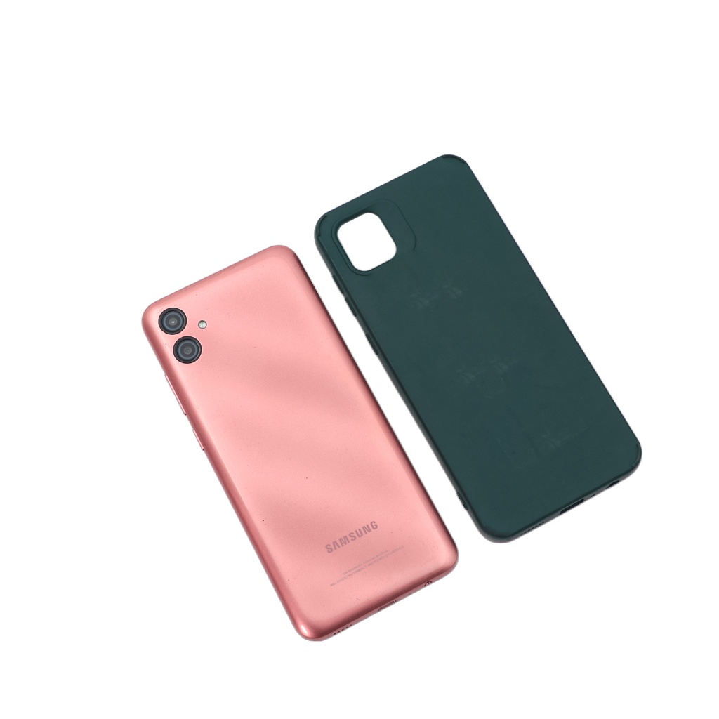 Samsung Galaxy A04e 3GB 32GB – Copper