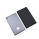 Samsung Galaxy Tab A7 Lite T220N WiFi 4GB 32GB