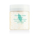 Elizabeth Arden green tea Honey Drops Body Cream 500 ml