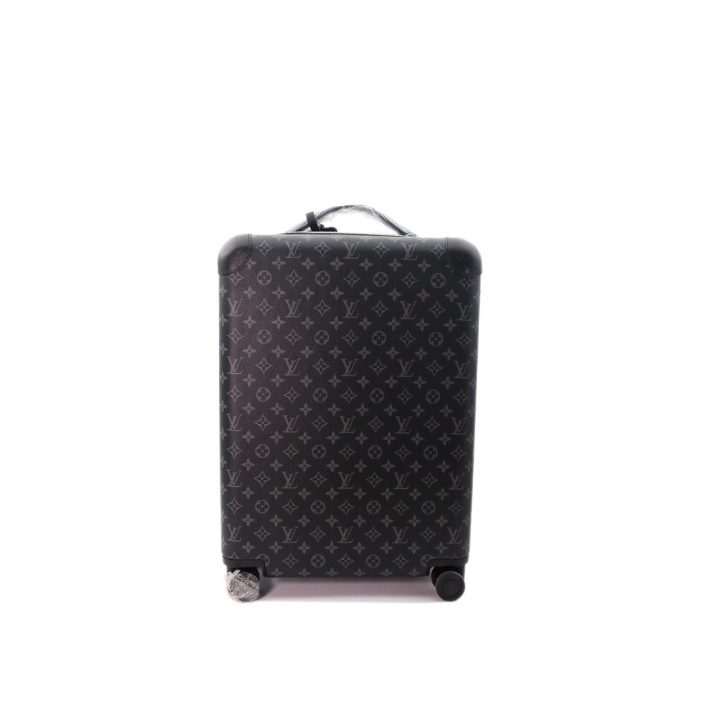 Louis Vuitton Horizon 55 Monogram Eclips