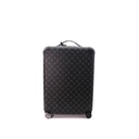 Louis Vuitton Horizon 55 Monogram Eclips