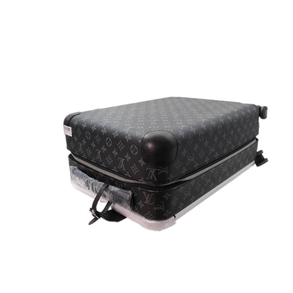 Louis Vuitton Horizon 55 Monogram Eclips