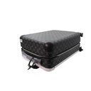 Louis Vuitton Horizon 55 Monogram Eclips
