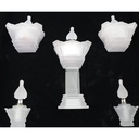 Nukbat al oud set