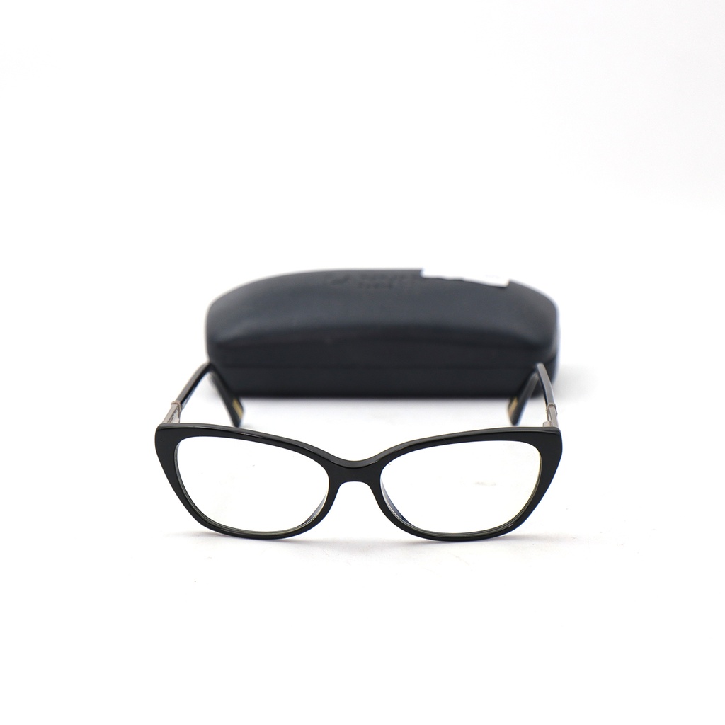 Lanvin VLN 523S Lens Width:53 , Bridge Width:16