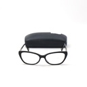 Lanvin VLN 523S Lens Width:53 , Bridge Width:16