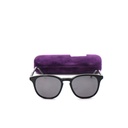 Gucci  Gg1157S  001, Lens Width:50, Bridge Width:18 -  145