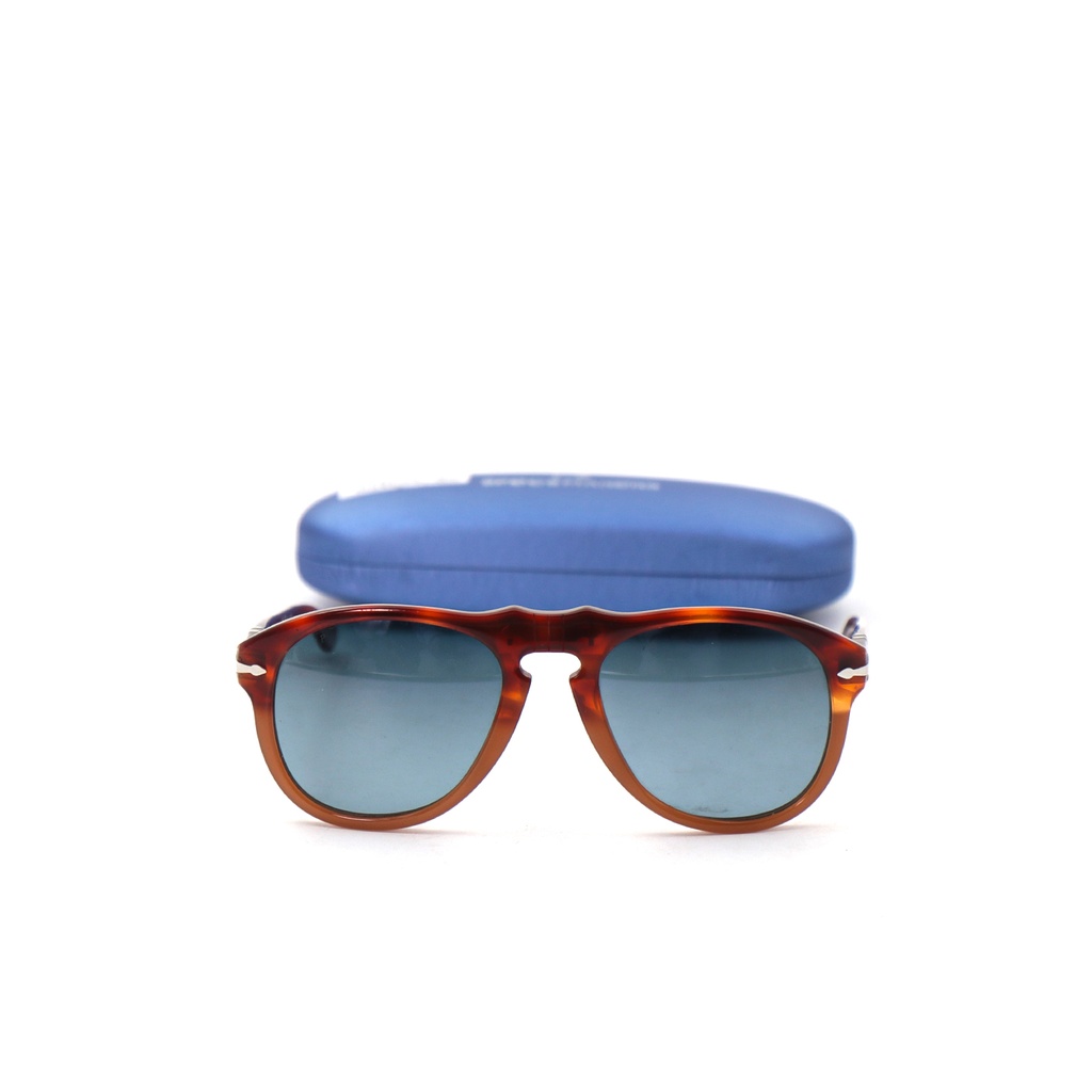 Pesol 649 1025/S3 Resina  A Sale Lens Width:52, Bridge Width:20