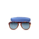 Pesol 649 1025/S3 Resina  A Sale Lens Width:52, Bridge Width:20