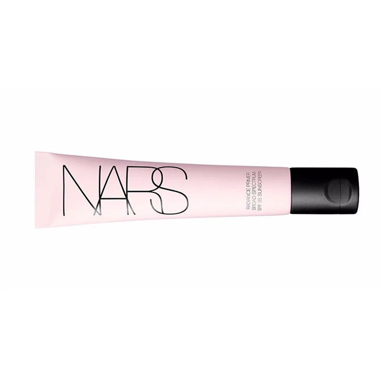 Nars Radiance Primer Broad Spectrum SPF 35 SunScreen, 30 ml, 1OZ