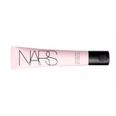 Nars Radiance Primer Broad Spectrum SPF 35 SunScreen, 30 ml, 1OZ