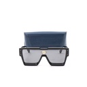 Louis Vuitton z1578e 93l *2 TV3272