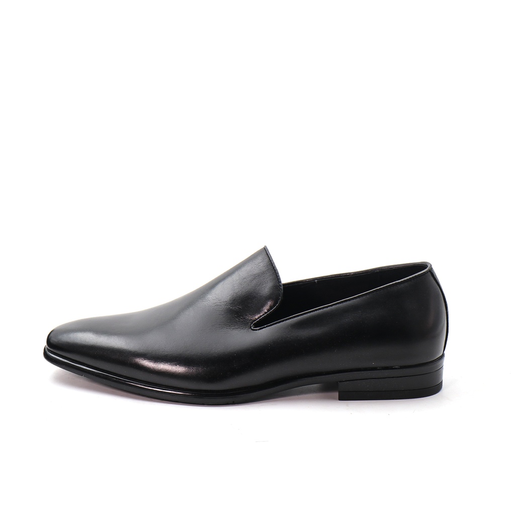 Stacy Adams Shoes