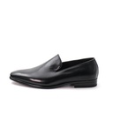Stacy Adams Shoes