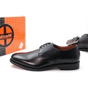 Micam Shoes