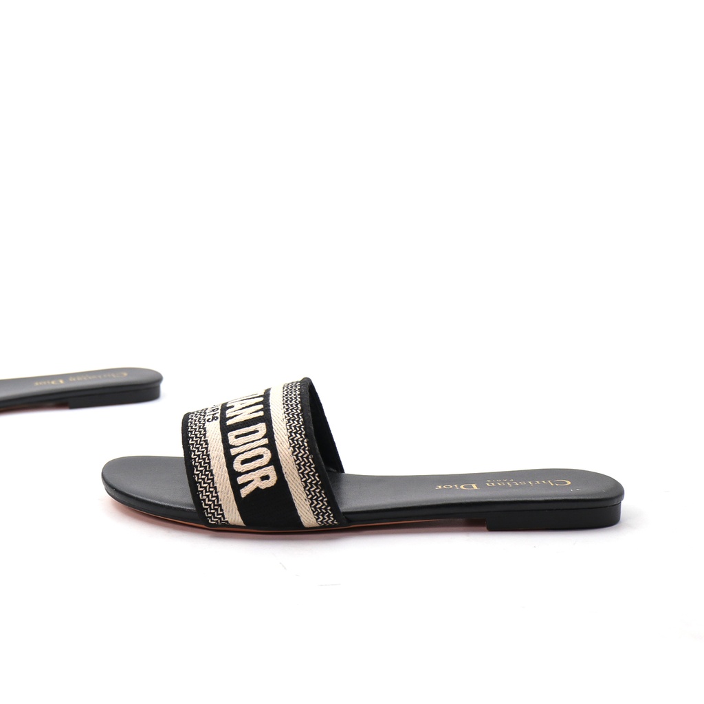 Christian Dior Sandals