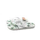 Havaianas Sandals 45/46