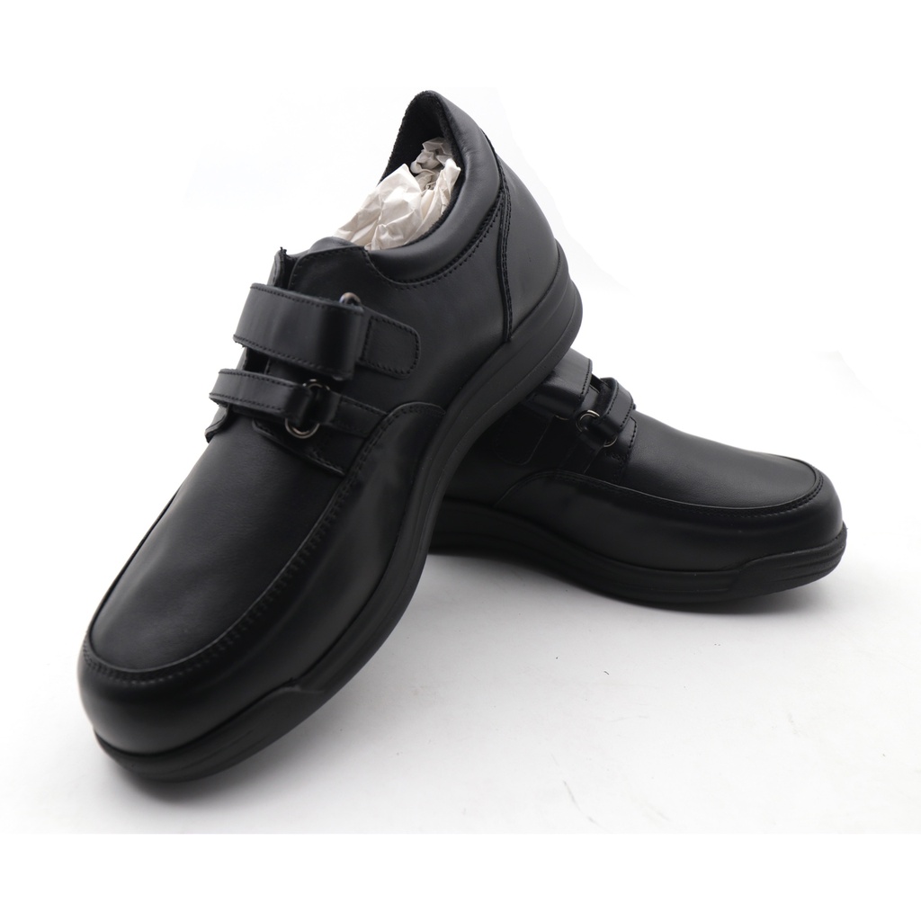 MAC 123 Orthopedic Shoe Size: 38