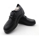 MAC 123 Orthopedic Shoe Size: 38