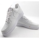 Nick Air Force1 First copy