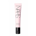 Nars Radiance Primer Broad Spectrum SPF 35 SunScreen, 30 ml, 1OZ