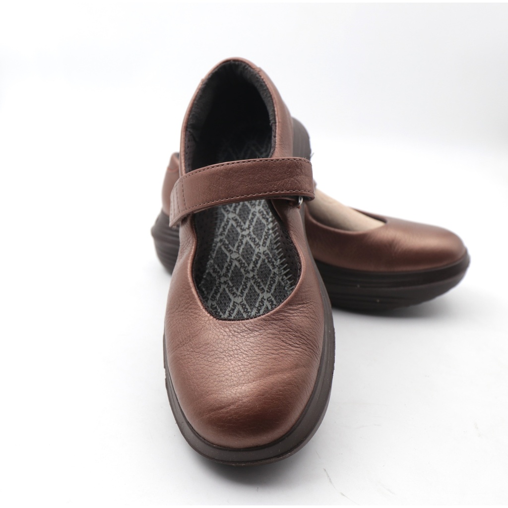Kyboot Orthopedic Shoe Size: 36 1/3