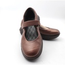 Kyboot Orthopedic Shoe Size: 36 1/3
