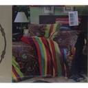 George Home Collection