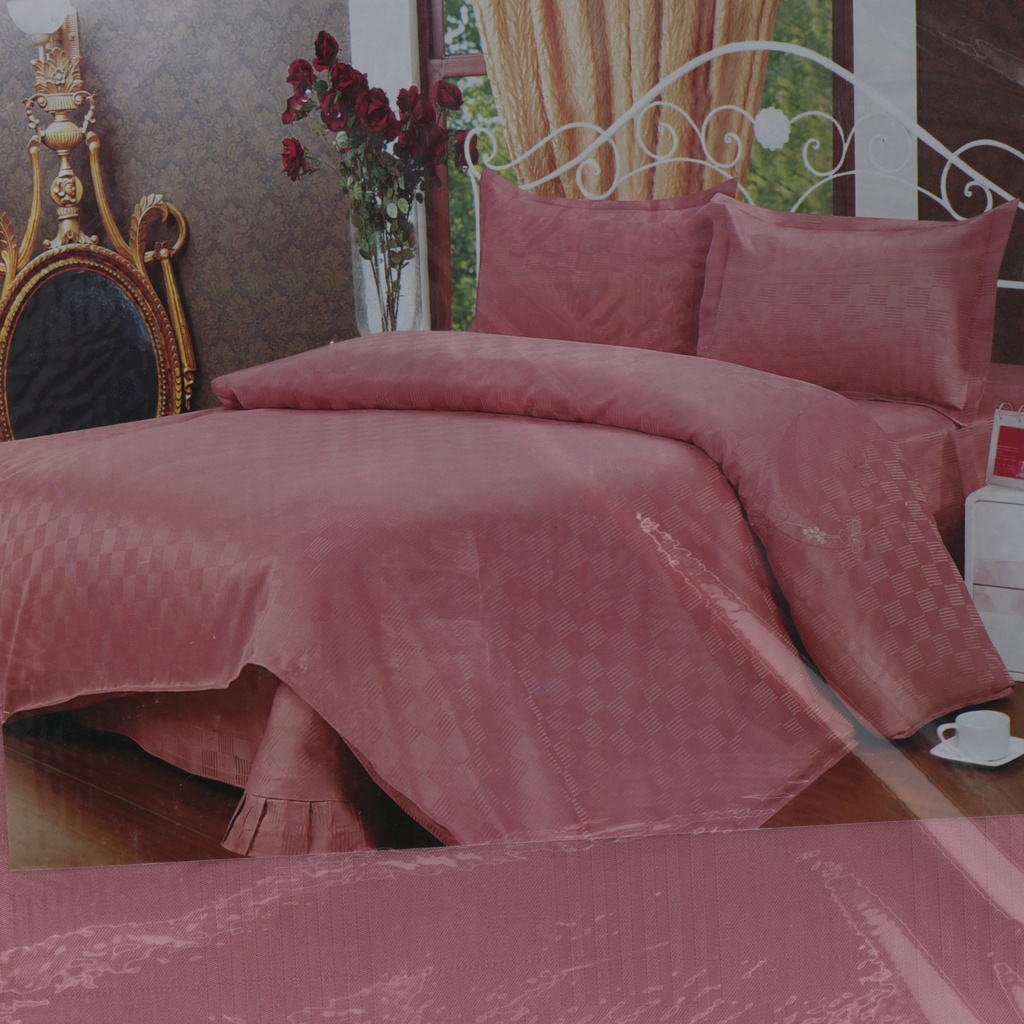 Moon Home textile