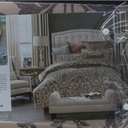 Blue Rose Apollo Home Decoration