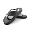 Off-White Sandals  Black