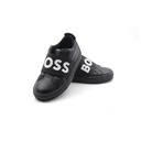 Boss J29299 Color: Black For Kids Size: 28